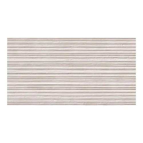 Super Ceramica REL Concrete Beige 316x60 M20