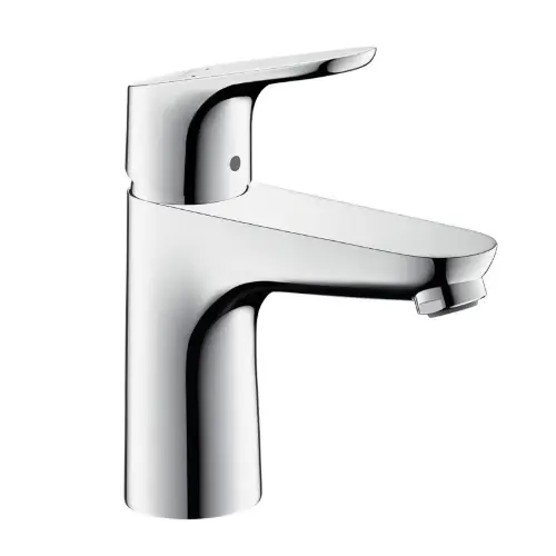 Hansgrohe Focus 100 za lavabo 31607000