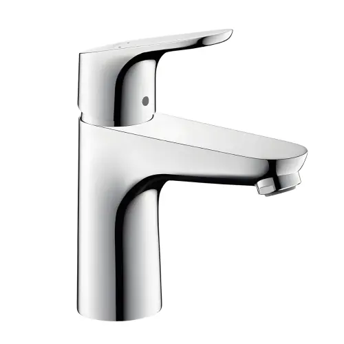 Hansgrohe Focus 100 za lavabo 31607000