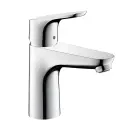 Hansgrohe Focus 100 za lavabo 31607000