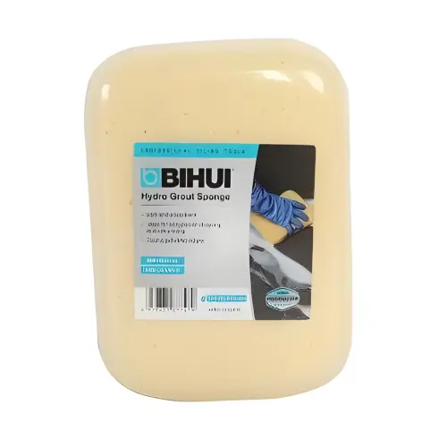 Bihui Sunđer za hidrofugiranje (CFHS190)