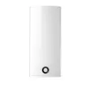 Tesy Bellislimo 50L LITE 305858