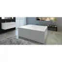 Kolpa Kada Samson 180x160/2O - sa 2 obloge 710000