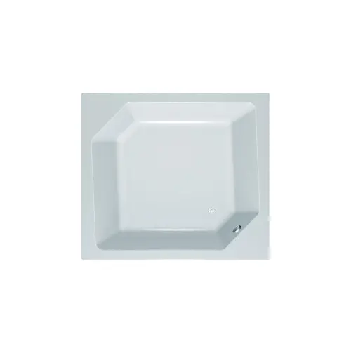 Kolpa Kada Samson 180x160/2O - sa 2 obloge 710000
