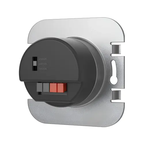 Braytron LED Stepenišna Svetiljka Modul 2W CCT IP20 BH07-00018