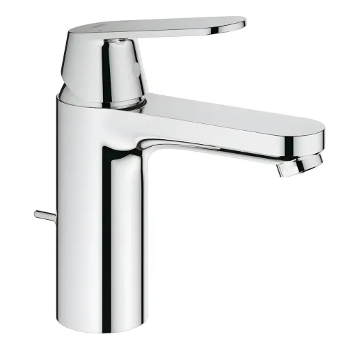 Grohe Eurosmart Cosmopolitan za lavabo 23325000