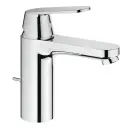 Grohe Eurosmart Cosmopolitan za lavabo 23325000