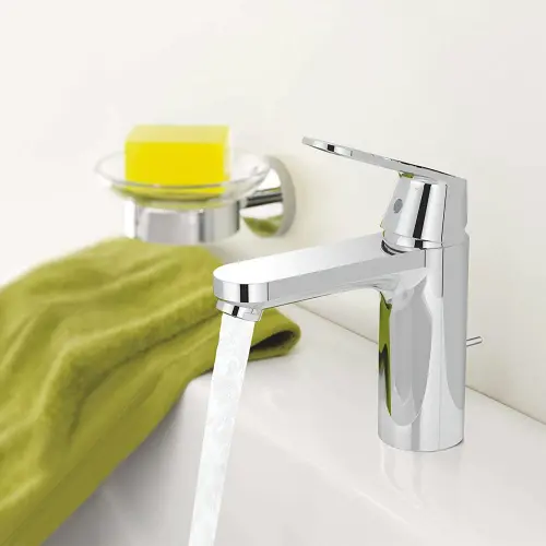 Grohe Eurosmart Cosmopolitan za lavabo 23325000