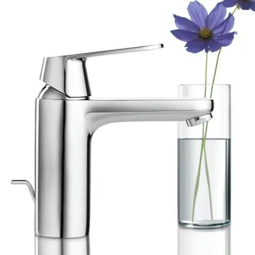 Grohe Eurosmart Cosmopolitan za lavabo 23325000