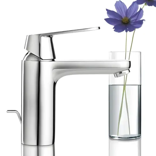 Grohe Eurosmart Cosmopolitan za lavabo 23325000
