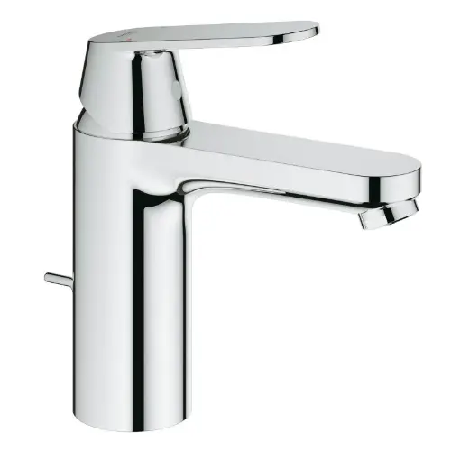 Grohe Eurosmart Cosmopolitan za lavabo 23325000