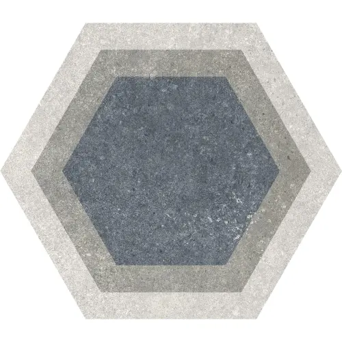 Traffic Combi Grey Hex 25 250x220 Akl. 1,04