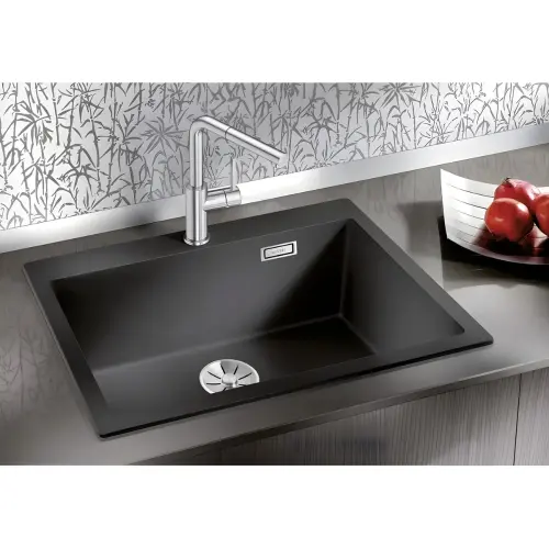 Blanco PLEON 8 antracit 523043