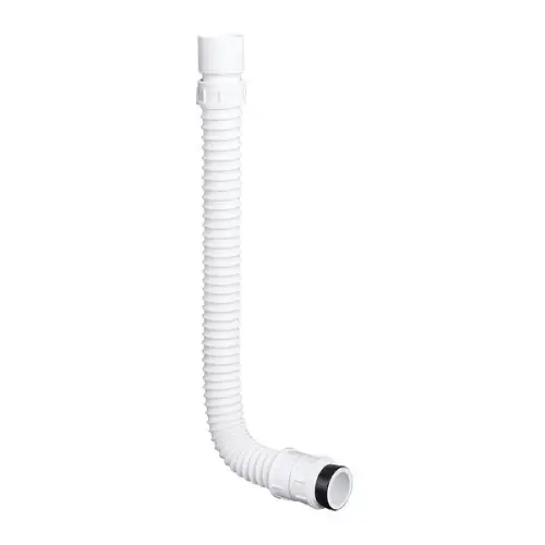 Texo Flex WC veza 2m