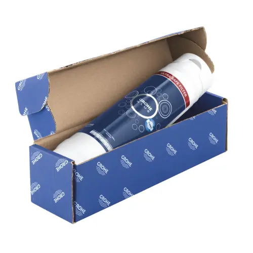Grohe Blue Ultrasafe Filter XL-size 3000L