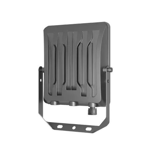 Braytron LED Reflektor 30W Sivi CCT IP65 BT65-03082