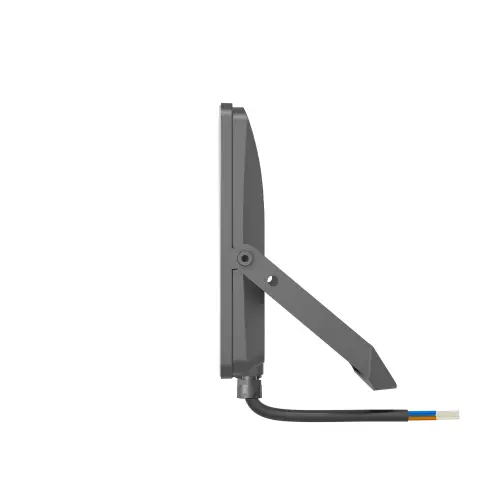 Braytron LED Reflektor 30W Sivi CCT IP65 BT65-03082