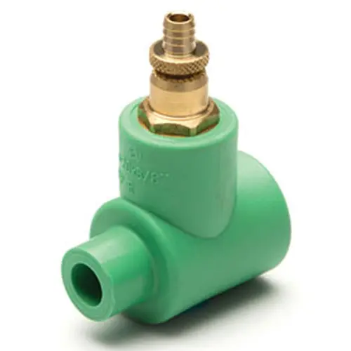 Aquatherm ispusni ventil 32 mm