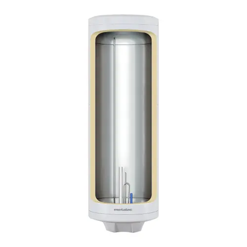 Metalac Hydra MS P30 Ri Inox 109905