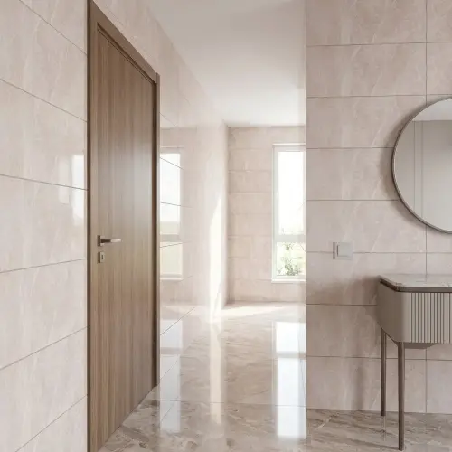 Zorka Persia Bianco 30x80 10mm