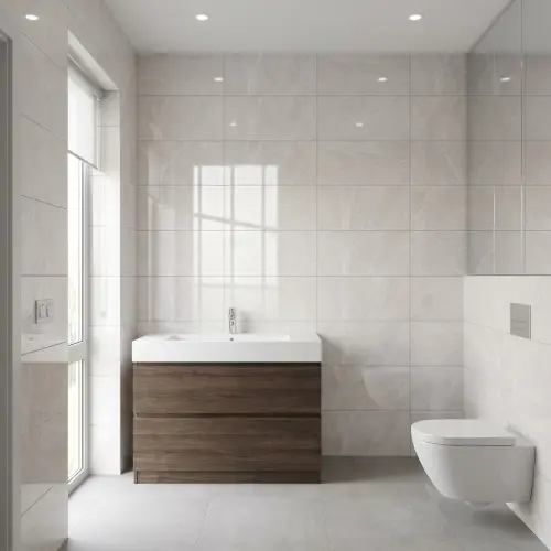 Zorka Persia Bianco 30x80 10mm