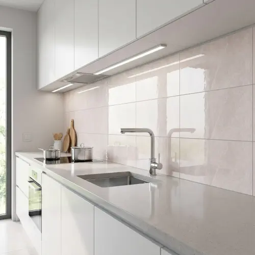 Zorka Persia Bianco 30x80 10mm