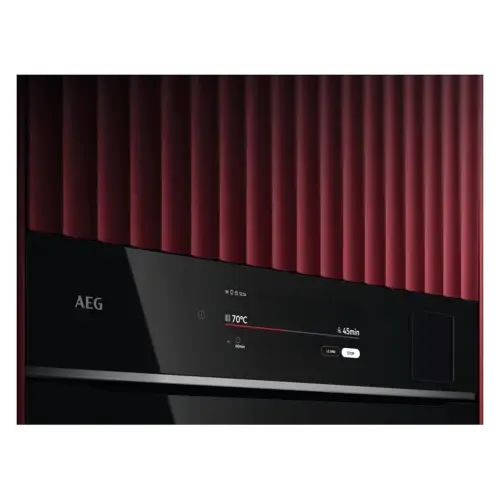 AEG rerna TP9SB831AB (MIS)