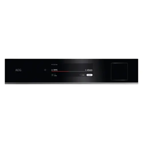 AEG rerna TP9SB831AB (MIS)