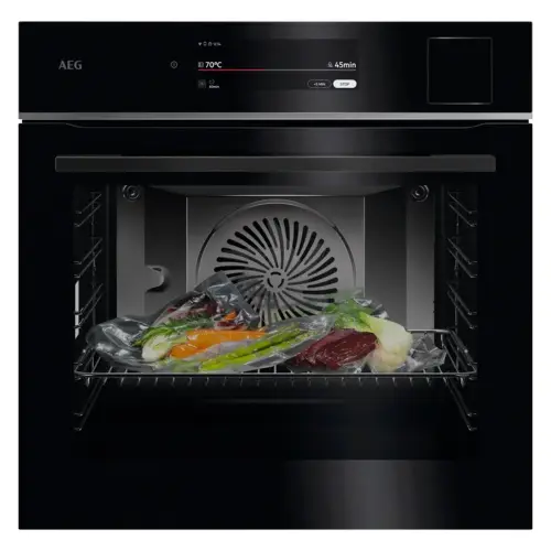 AEG rerna TP9SB831AB (MIS)