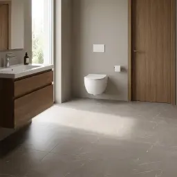 Marazzi Allmarble 60X60 Allmarble Tafu MELT