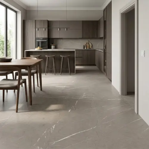 Marazzi Allmarble 60X60 Allmarble Tafu MELT