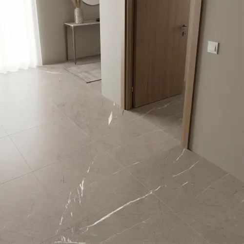 Marazzi Allmarble 60X60 Allmarble Tafu MELT