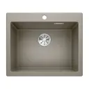 Blanco PLEON 6 tartuf 521686