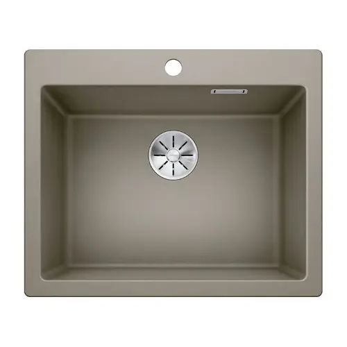 Blanco PLEON 6 tartuf 521686