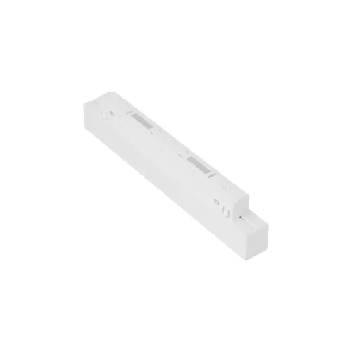Braytron Magnetna Linearna Svetiljka 12W Beli CCT 48VDC BD60-01280