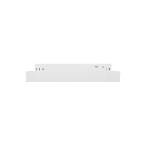 Braytron Magnetna Linearna Svetiljka 12W Beli CCT 48VDC BD60-01280