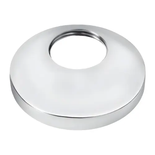 Rosan ROZETA KING 3/4 PRO2234B