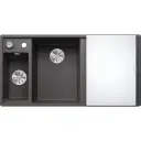 Blanco AXIA III 6 S LI PD Stena Siva Z.ES M.AF 524654