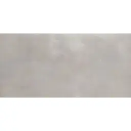 Energieker AREA (CROSSOVER) Grey 308x615