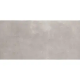Energieker AREA (CROSSOVER) Grey 308x615