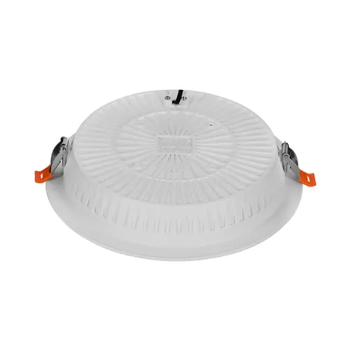 Braytron LED Downlight 24W Beli 4000K BP13-02410