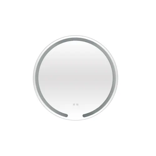 Hydra LED Ogledalo R60 [DH-L2016]