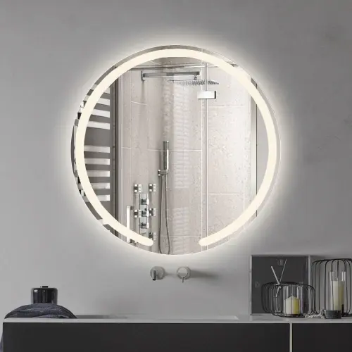 Hydra LED Ogledalo R60 [DH-L2016]