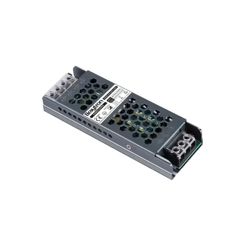 Braytron LED Napajanje 100W 24VDC IP20 BY02-21000