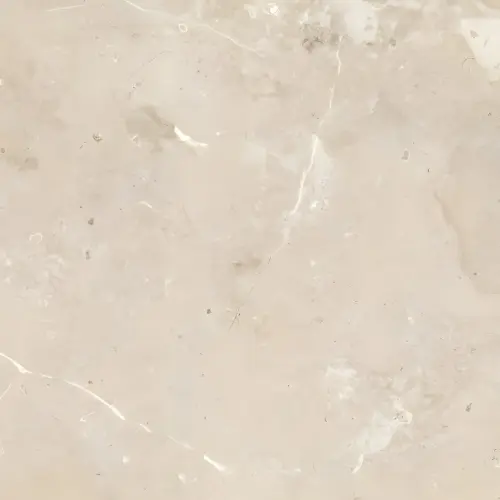 Marazzi Mystone Limestone Sand 60X60 M7EE