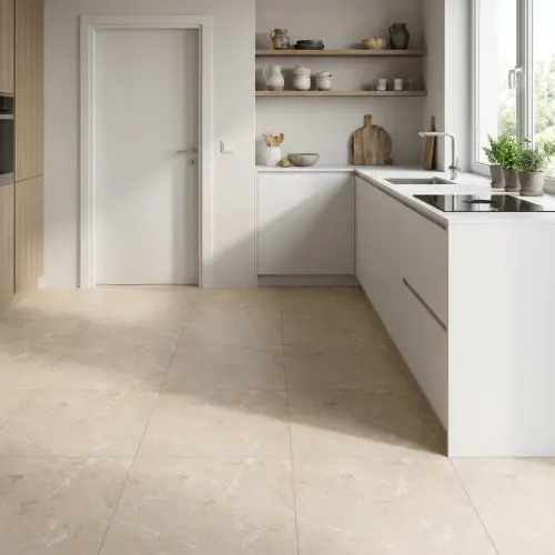 Marazzi Mystone Limestone Sand 60X60 M7EE