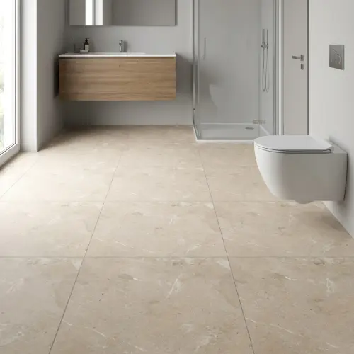 Marazzi Mystone Limestone Sand 60X60 M7EE