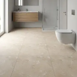 Marazzi Mystone Limestone Sand 60X60 M7EE