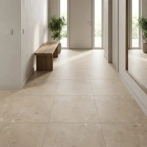 Marazzi Mystone Limestone Sand 60X60 M7EE