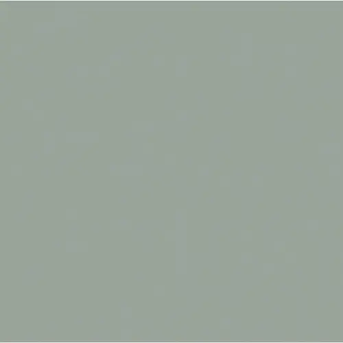 Marazzi D Segni Smoke 20x20cm M2JH